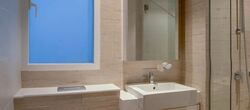 The Line @ Tanjong Rhu (D15), Condominium #536630941